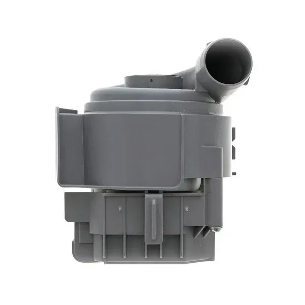 Motor para lavavajillas Balay 00755078 compatible Bosch y Siemens