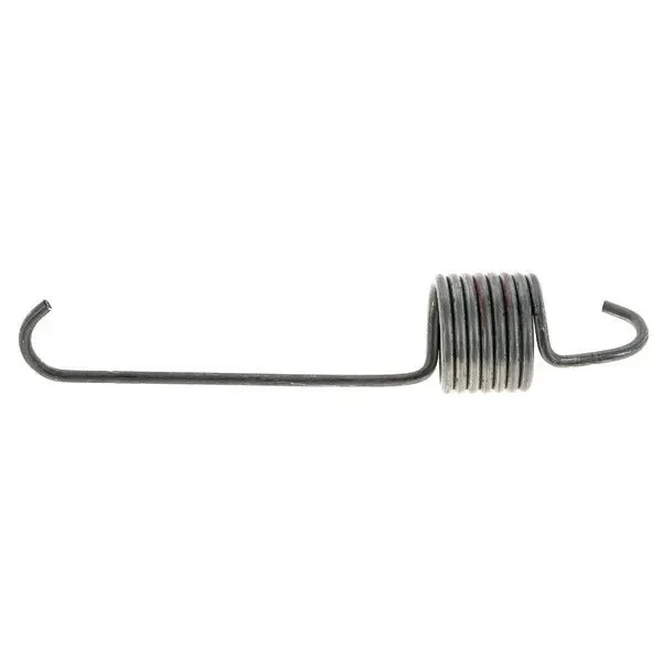 Muelle cuba para lavadora Beko 2820360100 recambio original