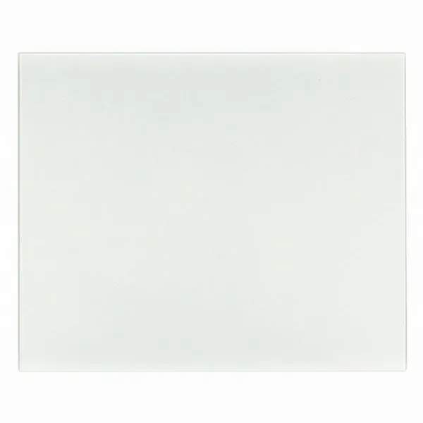Cristal interior puerta horno Electrolux 3561502026