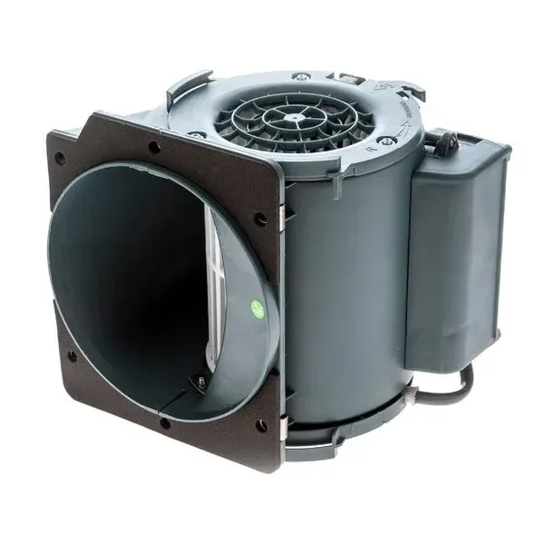 Motor para campana extractora Cata V-600 código P15104014