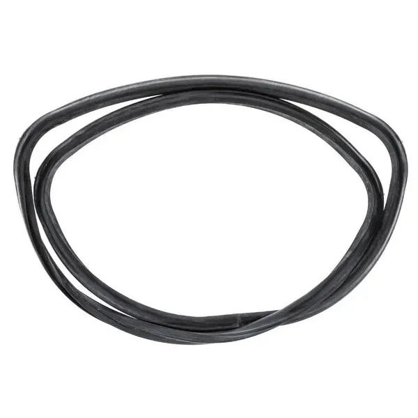Junta puerta para horno Whirlpool 481010846713