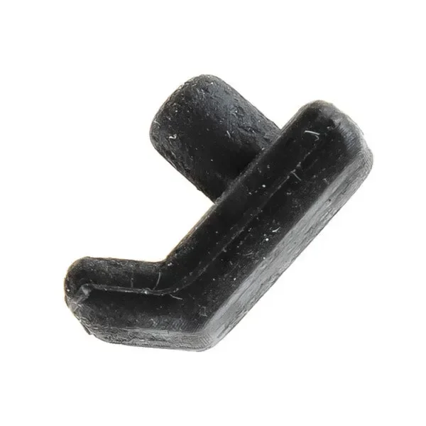 Goma tope para parrilla cocina Teka 81212028 compatible EX 60.1 y EX 90.1