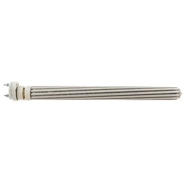 Resistencia para termo calentador Fleck 65115296 Nilo 150/200 EU