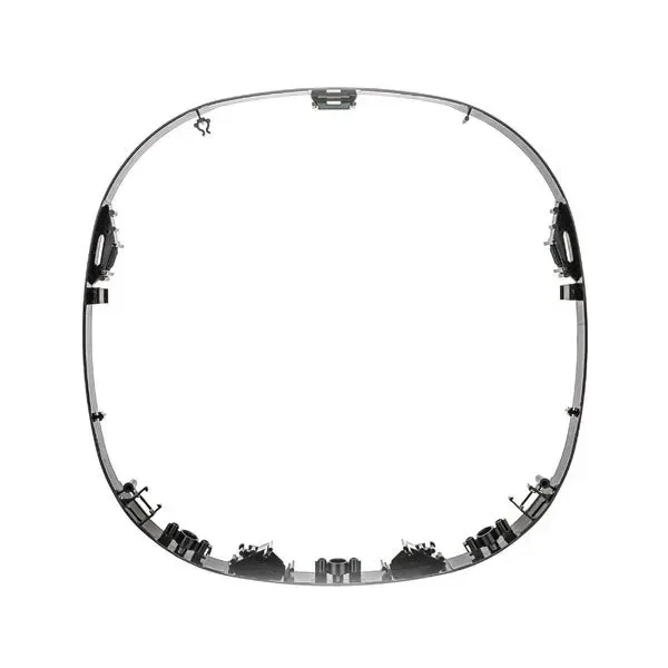 sensores para robot aspirador LG MKC64259601 compatibles VRE610BKC y más