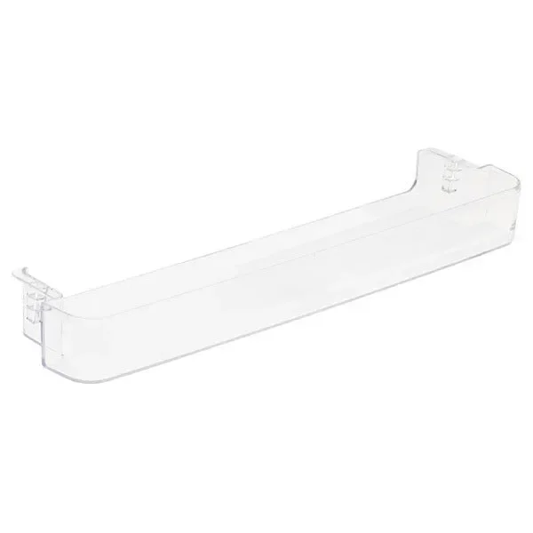 Estante puerta para frigorífico Candy 49030725 compatible CCDS5142W