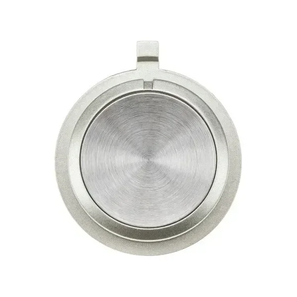 Mando horno microondas Balay 00628478 recambio original