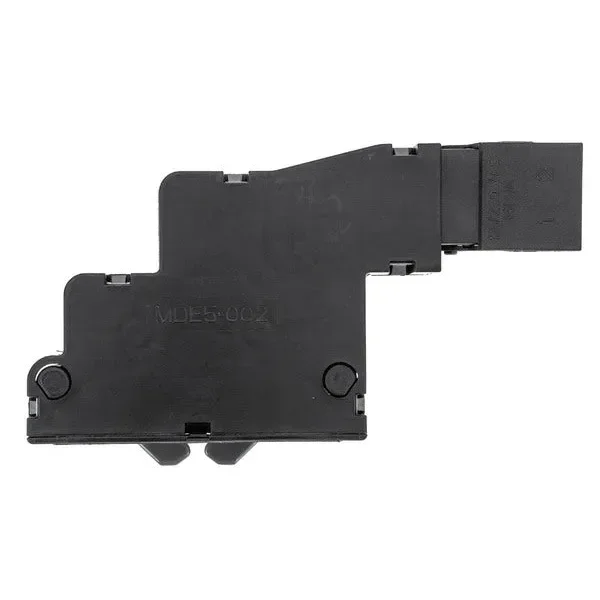 Cierre puerta para lavavajillas Teka 81785283 compatible Midea