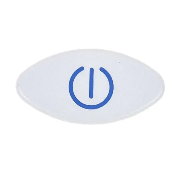 Pulsador cierre puerta lavadora Indesit C00143006 compatible IDL42EU