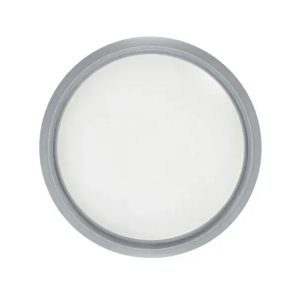 Filtro pelusas para secadora AEG 1257292001 recambio original