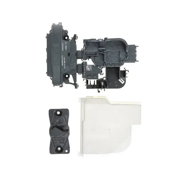 Cierre eléctrico para lavadora Electrolux 4055392585