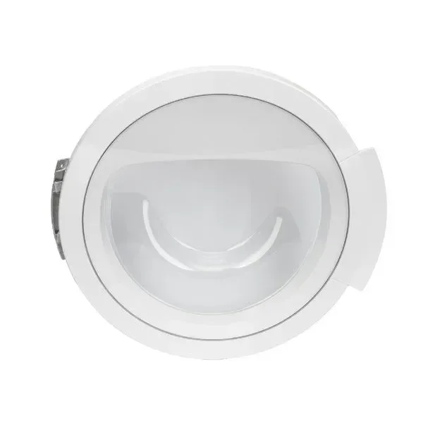 Puerta para secadora Siemens 11016085 WT46G210EE WT47G429ES