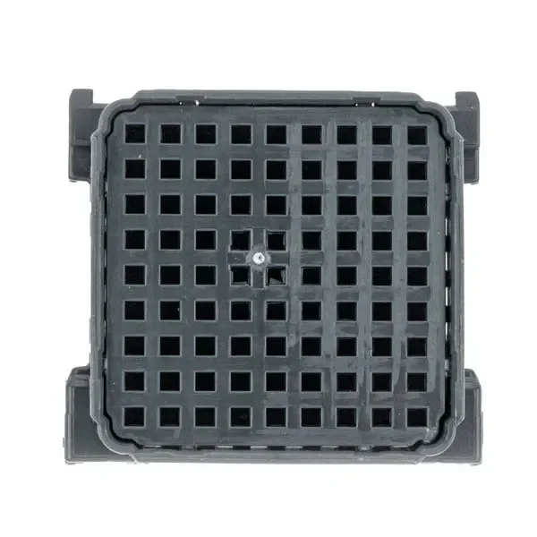 Filtro de carbón para frigorífico Liebherr 90969895 21397515