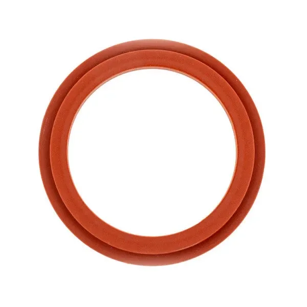 Junta brida para termo Aparici modelos SIE 75 RXI 91077