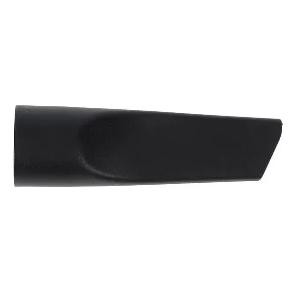 Kit boquilla para aspirador Balay 00461406 universal para rincones