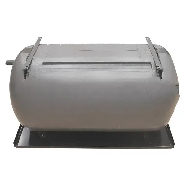 Acumulador para caldera Ferroli I39817250 130 litros vitrificado