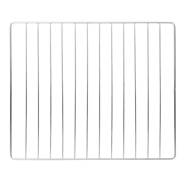 Parrilla para horno Fagor CB8A004A0 445x370 mm