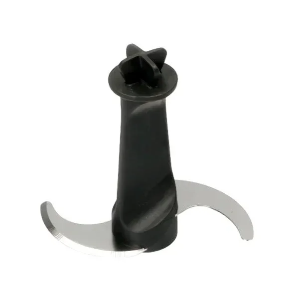 Cuchilla picadora para robot de cocina Moulinex ms-650443