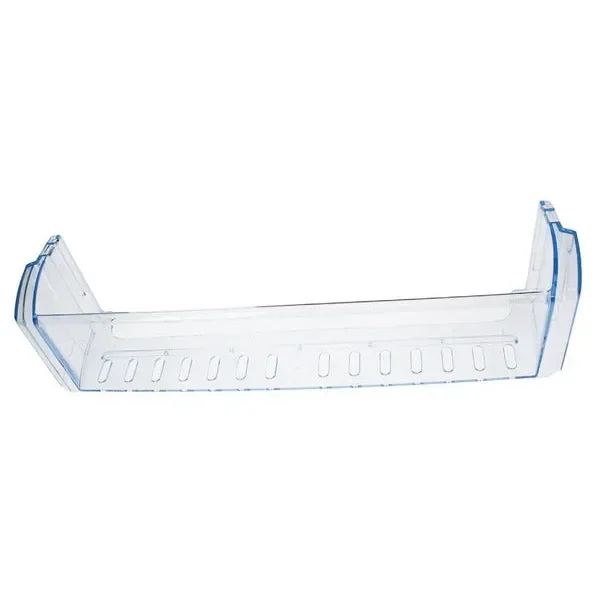 Estante botellero para frigorífico beko 4807090300 compatible D54231HCA