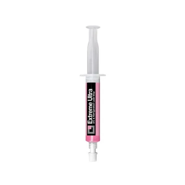 Sellador de fugas para aire acondicionado Errecom TR1163.AL.01.S2 6ml