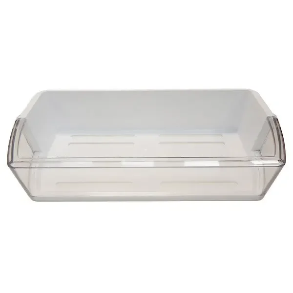 Estante botellero para frigorífico LG AAP73331306 GS9366PZQV