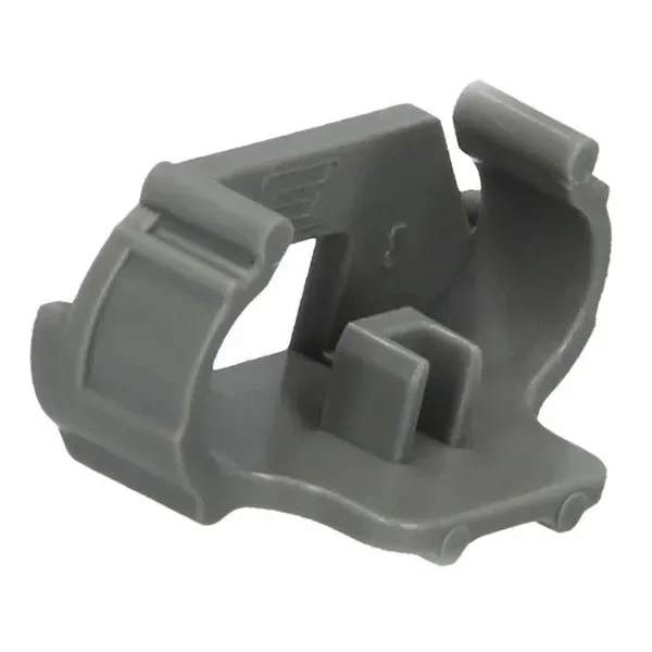 Tope trasero cesta lavavajillas beko 1732840100 recambio