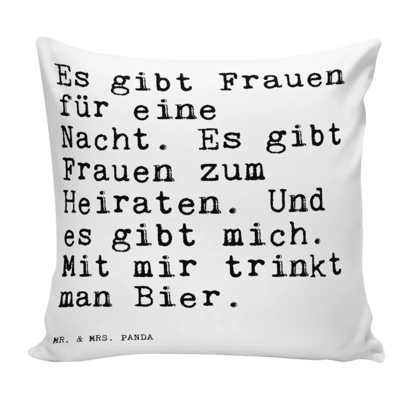 p:705744|h:f0f65437793dd8ee41e9e2cfc7e33ddb