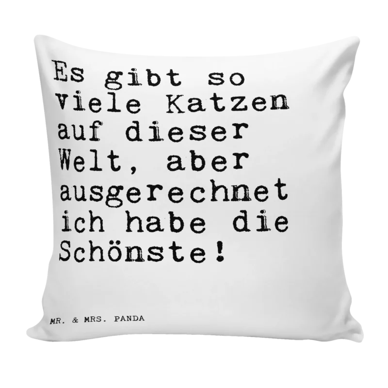 p:705748|h:8c56629cadcf04411584719d8e2a8450