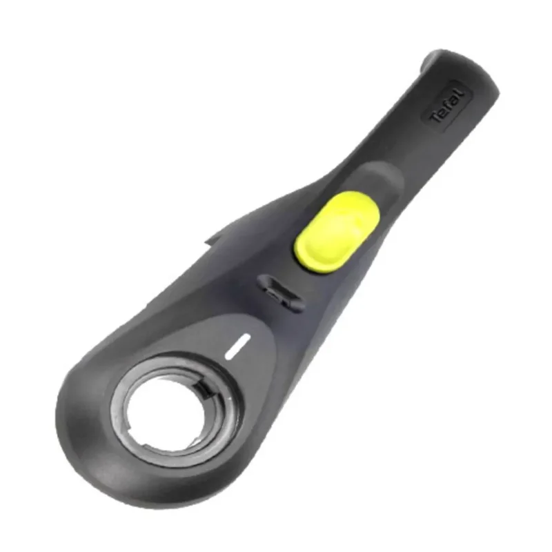 Mango olla a presion Tefal Sensor 5 SS-7122011601