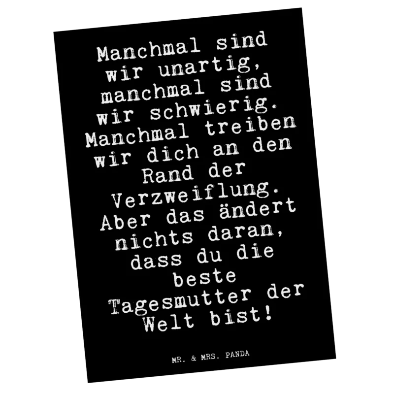 p:722365|h:dab4feac238c34465b6be536a1d9800d