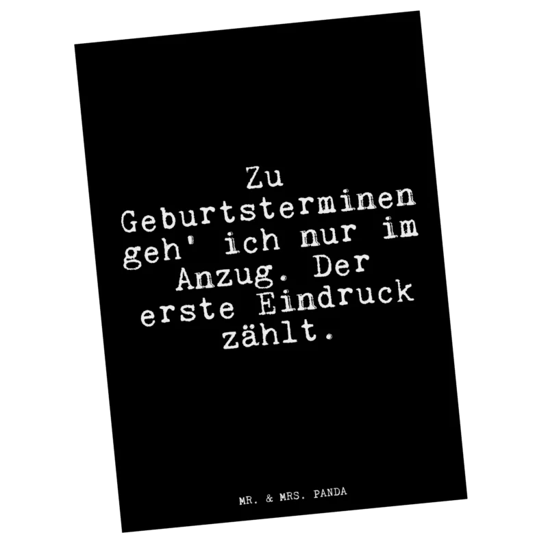 p:722746|h:39bd8bd28c3604247b4c48d0e2ba7ce7