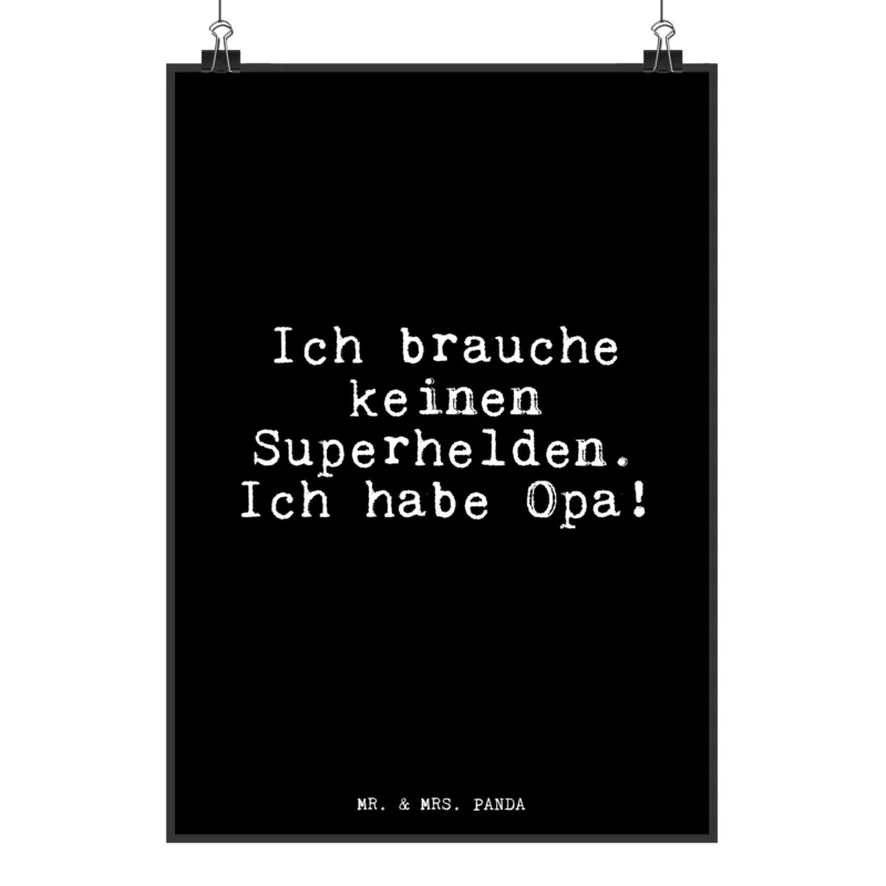 p:724596|h:597d0673971f9c49b8c0e13396e661c5