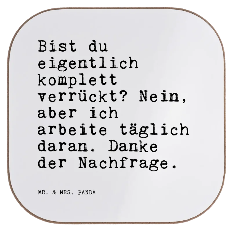 p:731419|h:a7b0bec2ef7011de5c30a7c4fca0794f