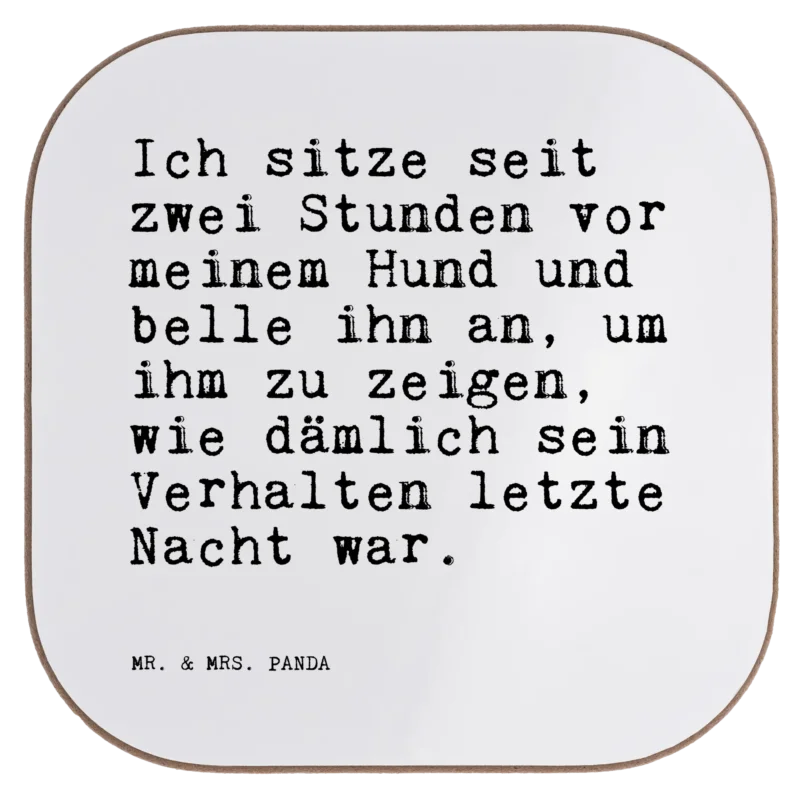 p:731622|h:ebbac3ec22e30d3db6c2cc4c4324522b