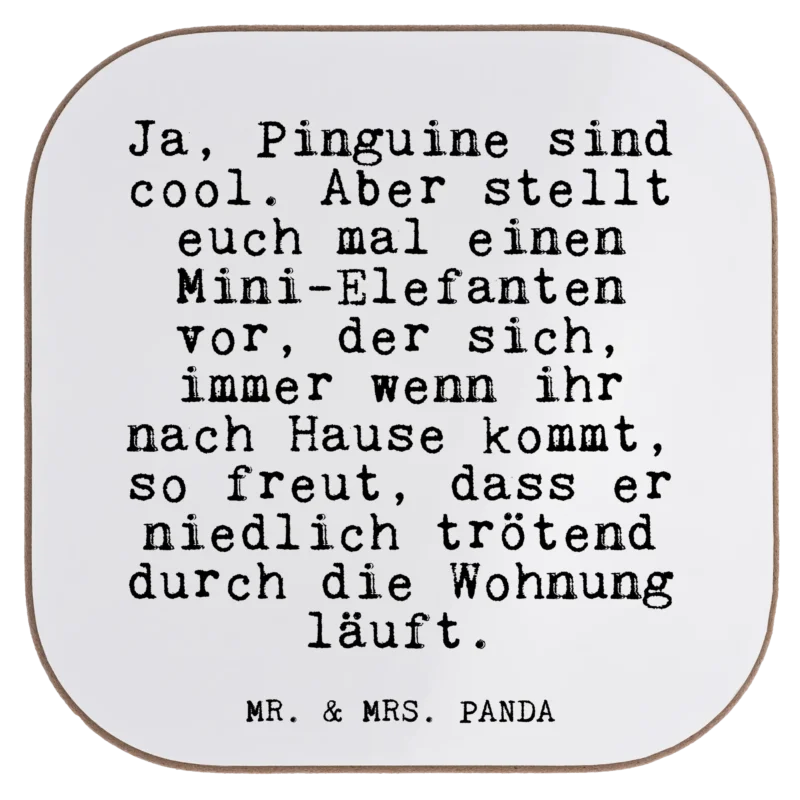 p:735649|h:a523be82903139702b795ccb5b85f061