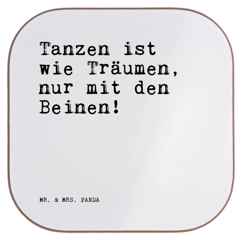 p:746372|h:8b30f81463f659d480c023250a05dd7a