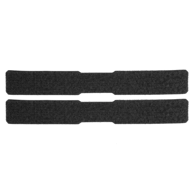clawgear-packriemen-universal-loop-klett-ansicht-1