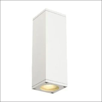SLV 229531 Decken-/Wandleuchte 70 mm