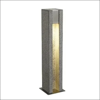 SLV 231440 Tuin-/ voetpadLeuchte 130 mm