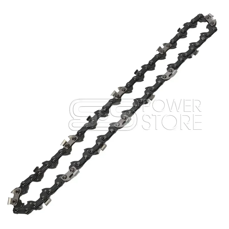 Oregon Sägekette passend für Einhell GC-LC 18/20 Li T Solo Hochentaster Kettensäge - powerstore-shop
