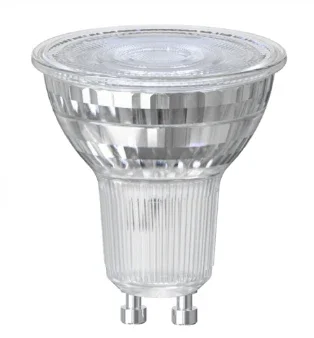 RADIUM RL-PAR16 50 DIM 940/36°/GU10