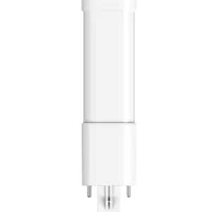 RADIUM LED Essence S - Retrofit für Ralux S, RL-S11 840/G23 EM neutralweiß