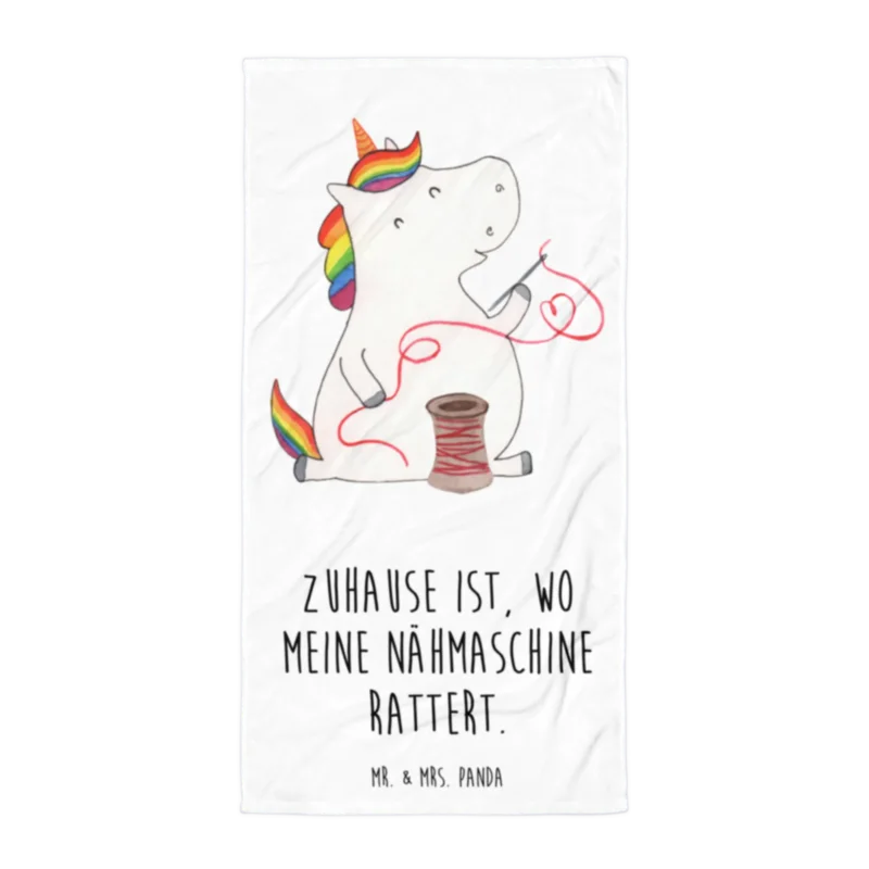 p:829362|h:06b2a0f65239eb35aa00e0a16815db56