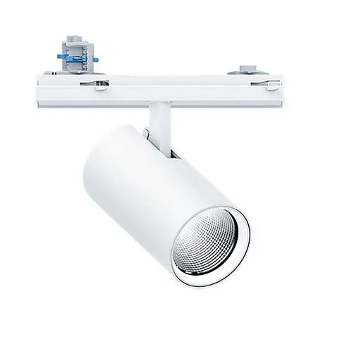 Zumtobel Group - Downlight/Strahler/Flutlicht LED - Strahler VIV2 M2500 #60715710 930