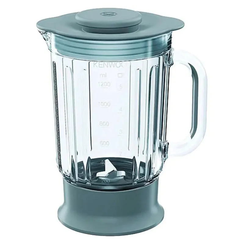 Jarra completa Robot de cocina Kenwood MultiOne KW715833