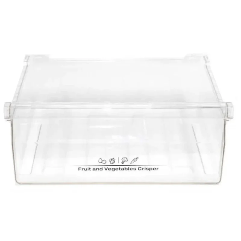 Cajón verdura nevera frigorífico Hisense K1634770