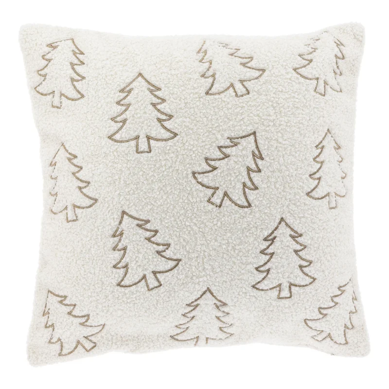 Unique Living Kissen Millie 45x45cm