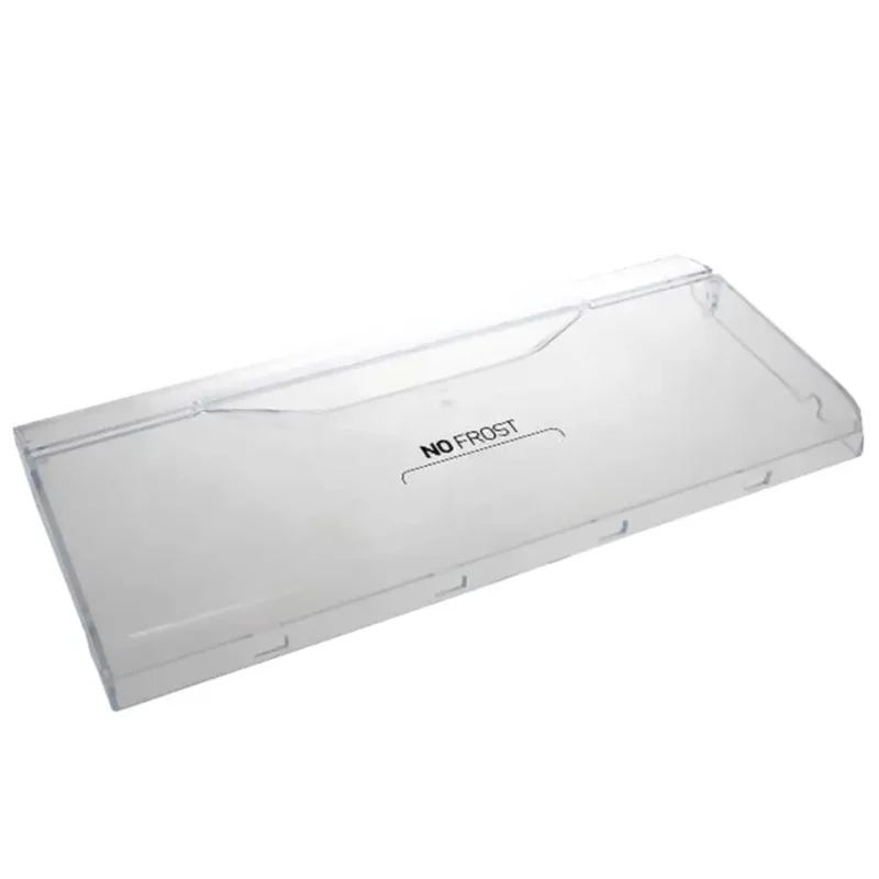 Frontal de cajón No Frost frigorifico Indesit, Whirlpool C00344811