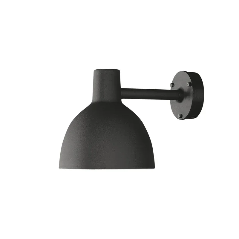 Toldbod 290 Wandleuchte von Louis Poulsen