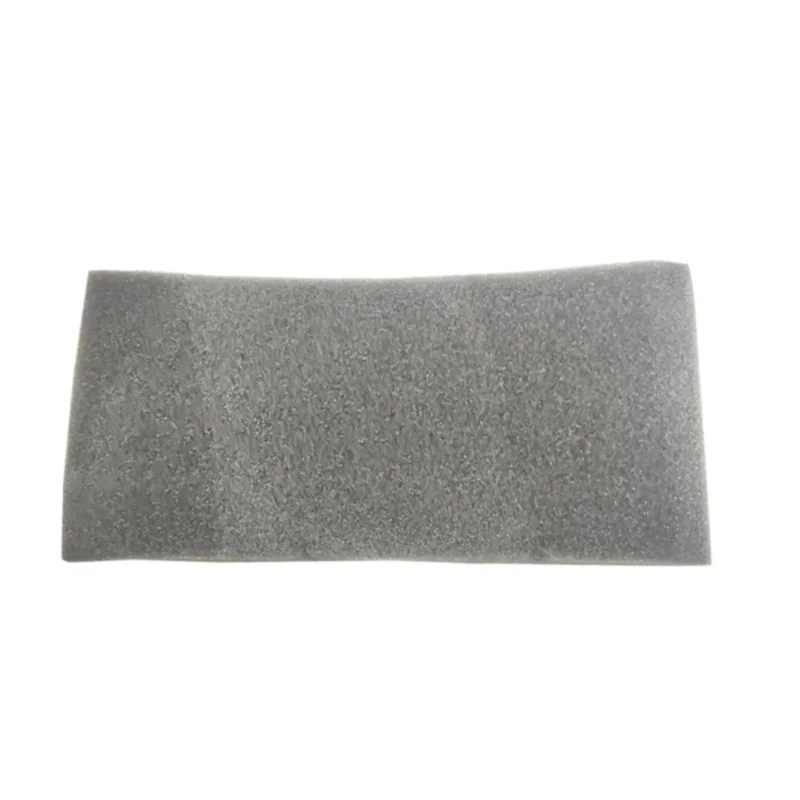 Filtro espuma aspirador Polti Lecologico M0003206