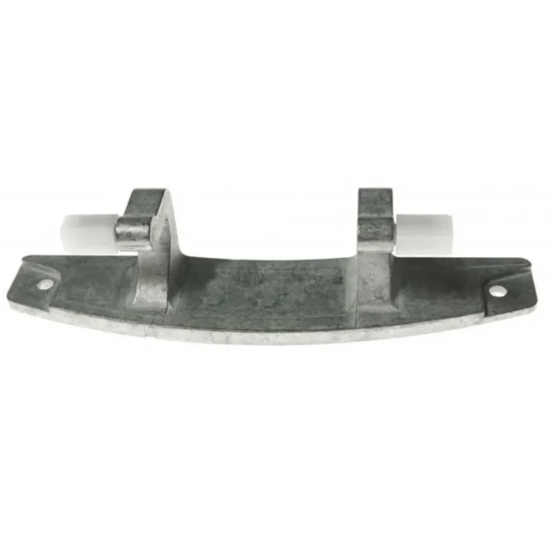 Bisagra para puerta de lavadora Siemens, Balay, Neff 10013618 00633549